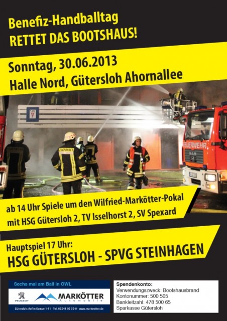 Plakat-Benefiz-Handballtag-20130630