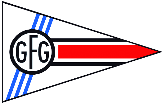 Gütersloher Faltbootgilde 1931 e.V.
