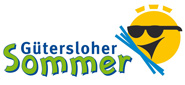 Gütersloher Sommer